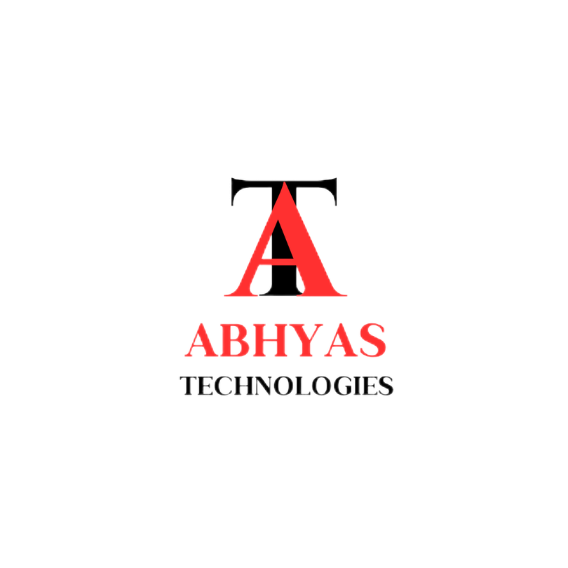 Abhyas Technologies